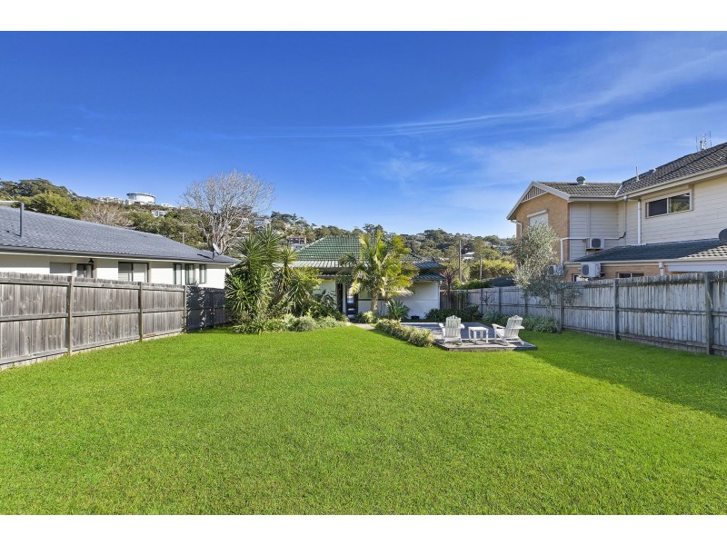 30 Ash Street, Terrigal NSW 2260