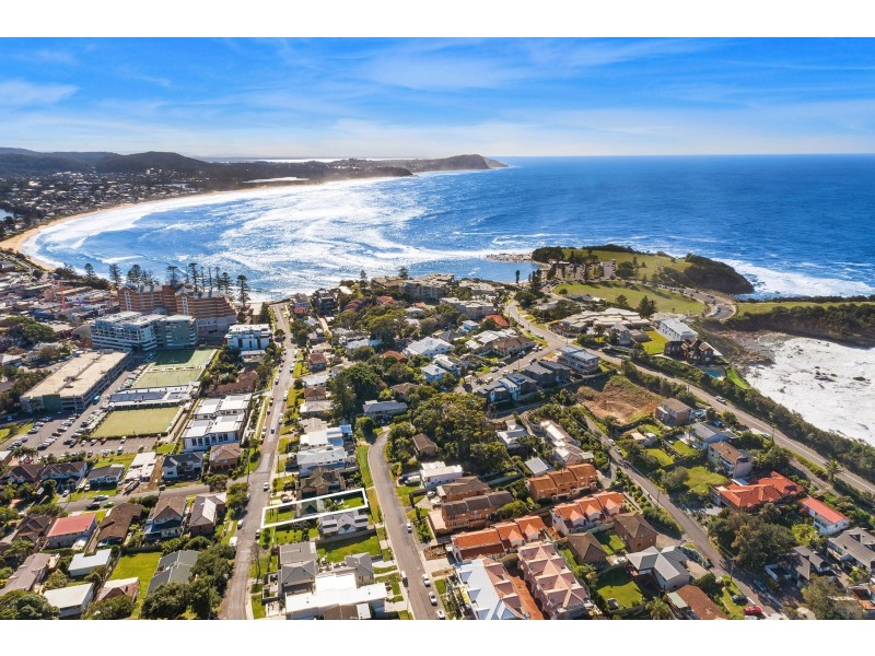 30 Ash Street, Terrigal NSW 2260