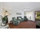28/306 Terrigal Drive, Terrigal NSW 2260