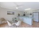 28/306 Terrigal Drive, Terrigal NSW 2260