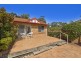 28/306 Terrigal Drive, Terrigal NSW 2260