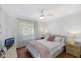 28/306 Terrigal Drive, Terrigal NSW 2260