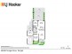 28/306 Terrigal Drive, Terrigal NSW 2260 Floorplan