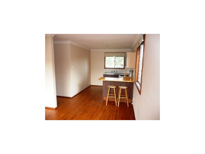 30 Renown Street, Wamberal NSW 2260