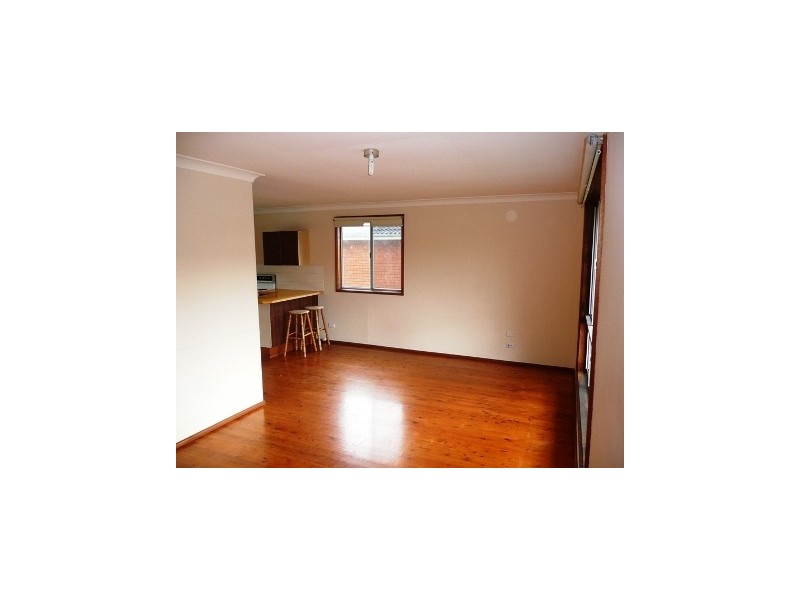 30 Renown Street, Wamberal NSW 2260