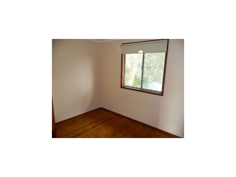 30 Renown Street, Wamberal NSW 2260