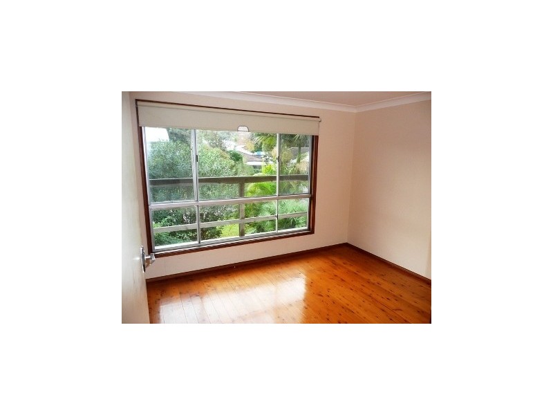 30 Renown Street, Wamberal NSW 2260