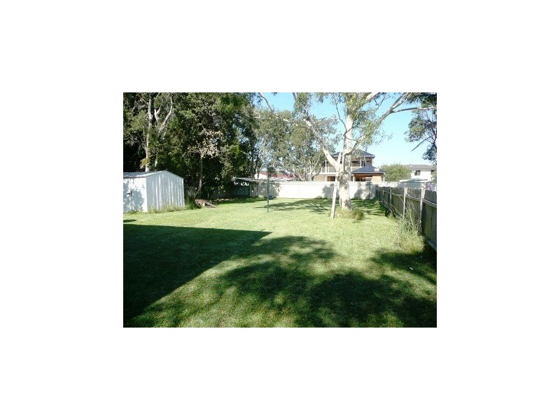 30 Renown Street, Wamberal NSW 2260