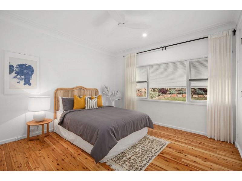 22 Parry Avenue, Terrigal NSW 2260