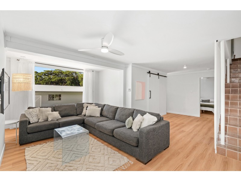 22 Parry Avenue, Terrigal NSW 2260