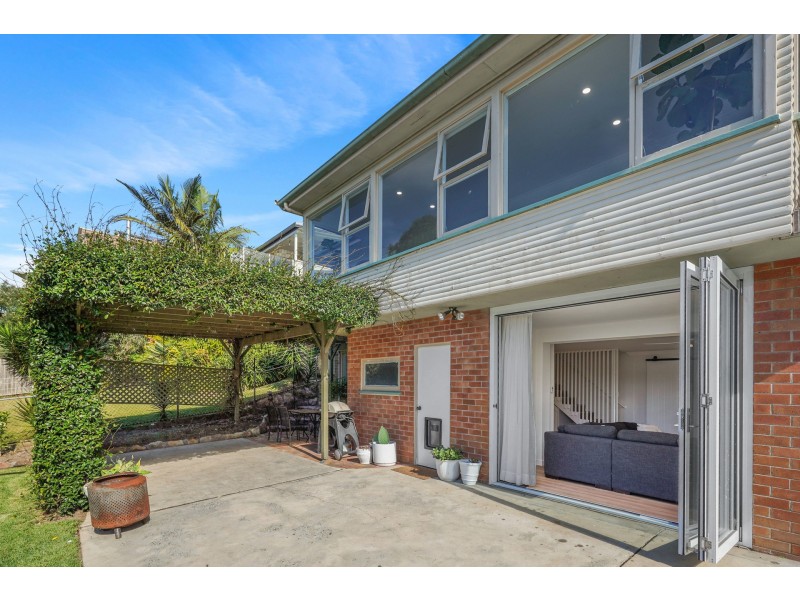 22 Parry Avenue, Terrigal NSW 2260