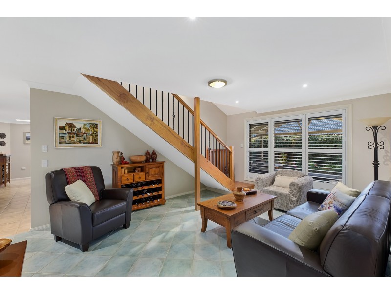 10 Belar Avenue, Terrigal NSW 2260