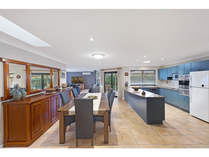 10 Belar Avenue, Terrigal NSW 2260