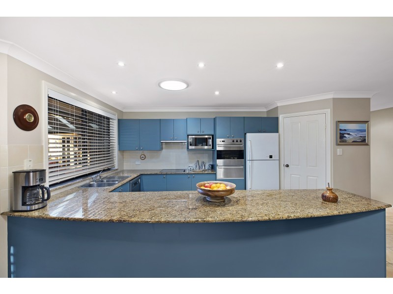 10 Belar Avenue, Terrigal NSW 2260