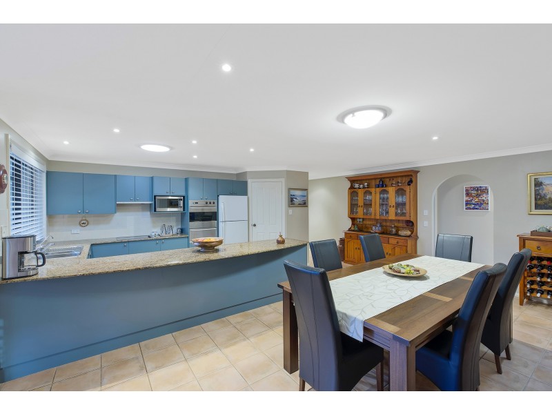 10 Belar Avenue, Terrigal NSW 2260