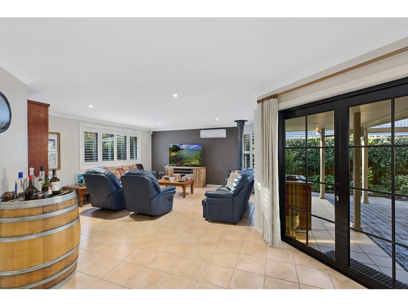 10 Belar Avenue, Terrigal NSW 2260