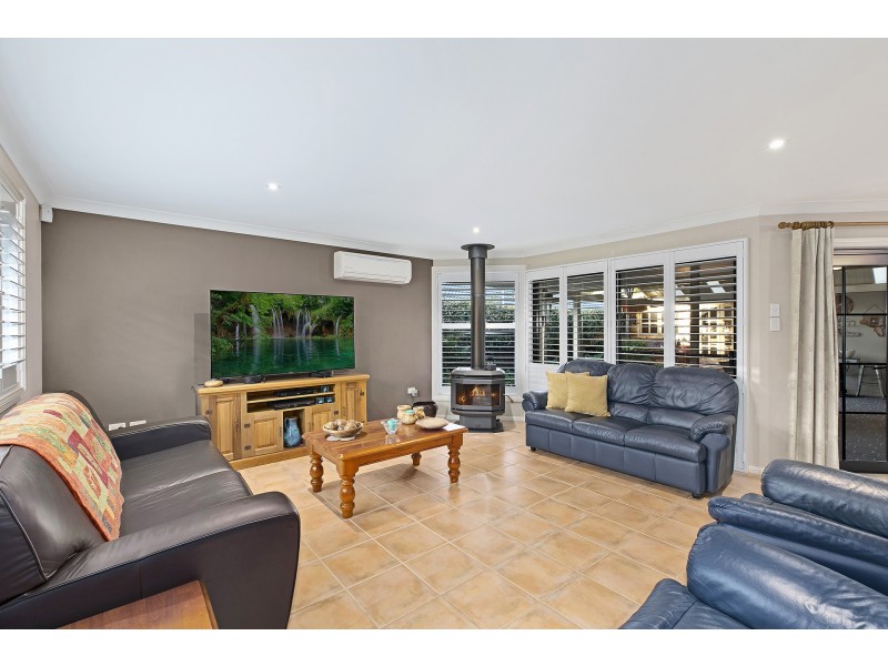 10 Belar Avenue, Terrigal NSW 2260