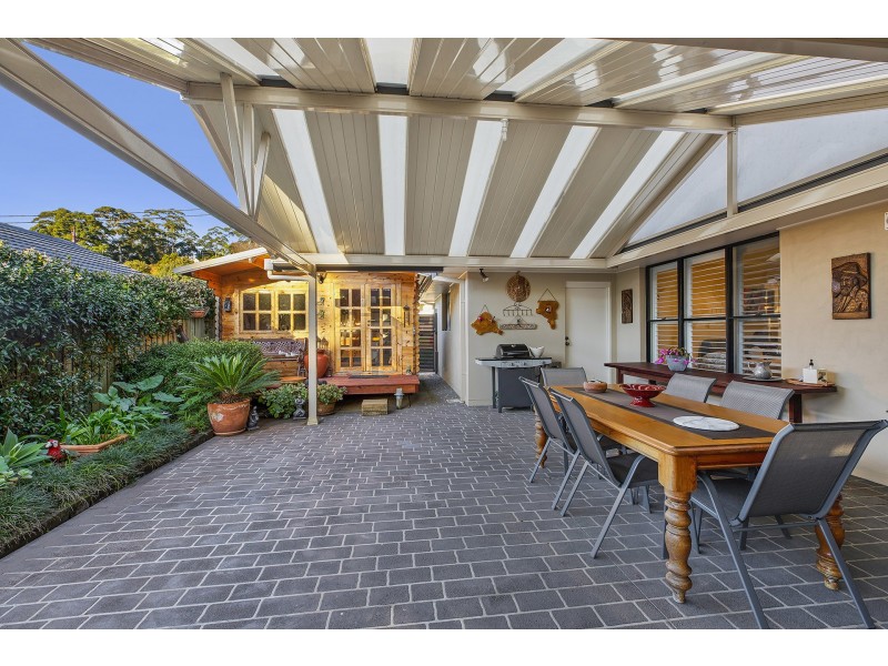 10 Belar Avenue, Terrigal NSW 2260