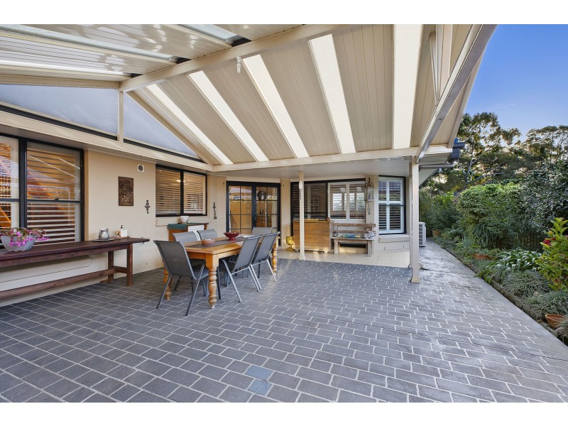 10 Belar Avenue, Terrigal NSW 2260