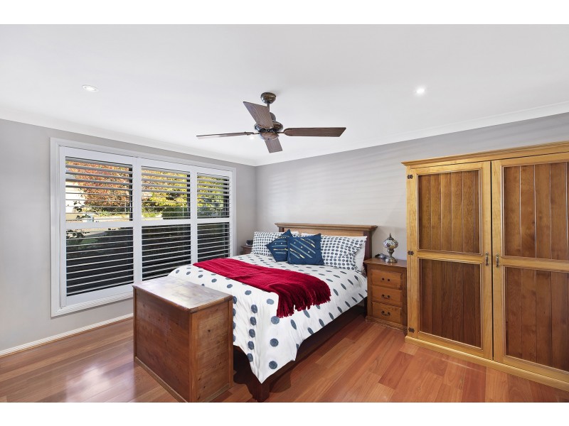 10 Belar Avenue, Terrigal NSW 2260