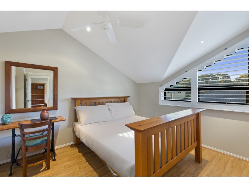 10 Belar Avenue, Terrigal NSW 2260