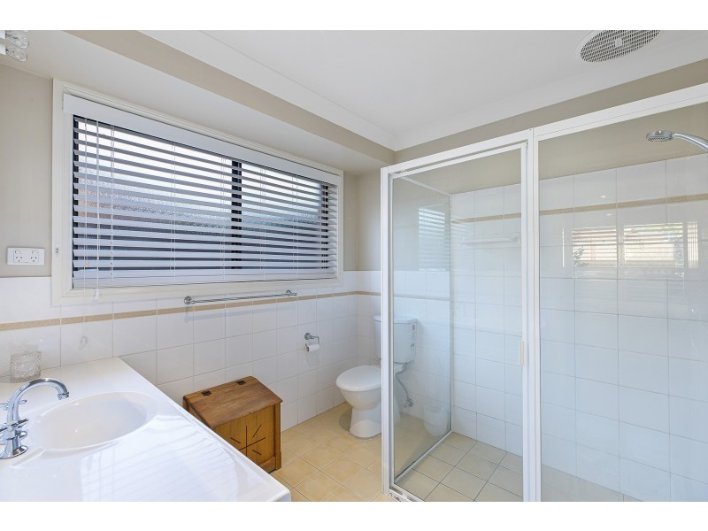 10 Belar Avenue, Terrigal NSW 2260