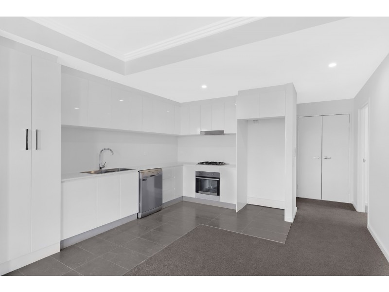 23/66-70 Hills Street, North Gosford NSW 2250