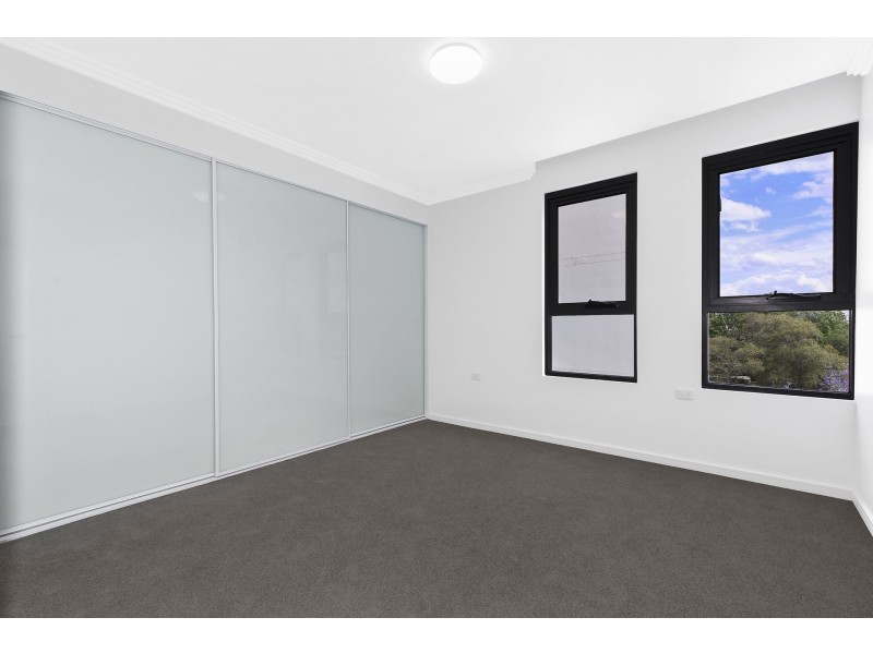 23/66-70 Hills Street, North Gosford NSW 2250