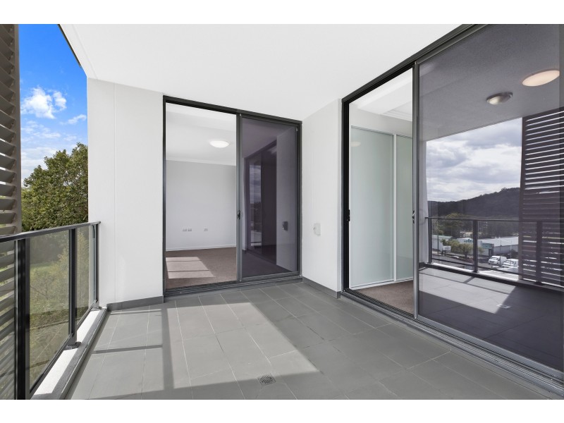 23/66-70 Hills Street, North Gosford NSW 2250