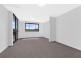23/66-70 Hills Street, North Gosford NSW 2250
