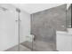 23/66-70 Hills Street, North Gosford NSW 2250
