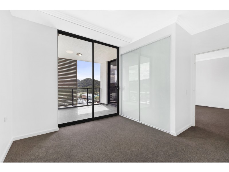 23/66-70 Hills Street, North Gosford NSW 2250