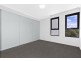 23/66-70 Hills Street, North Gosford NSW 2250