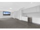 23/66-70 Hills Street, North Gosford NSW 2250