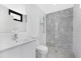 23/66-70 Hills Street, North Gosford NSW 2250