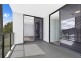 23/66-70 Hills Street, North Gosford NSW 2250