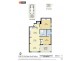 23/66-70 Hills Street, North Gosford NSW 2250 Floorplan