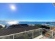 11/15 Barnhill Road, Terrigal NSW 2260