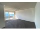 11/15 Barnhill Road, Terrigal NSW 2260