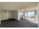 11/15 Barnhill Road, Terrigal NSW 2260
