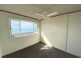 11/15 Barnhill Road, Terrigal NSW 2260
