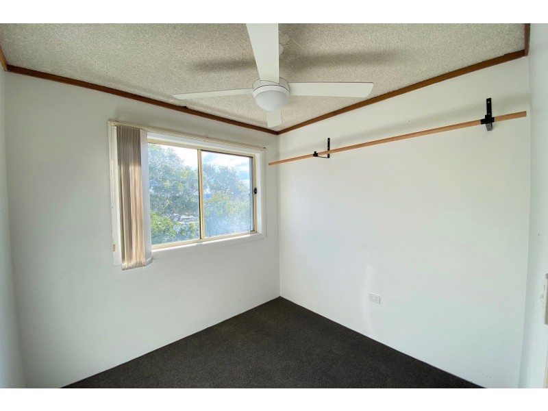 11/15 Barnhill Road, Terrigal NSW 2260