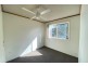 11/15 Barnhill Road, Terrigal NSW 2260