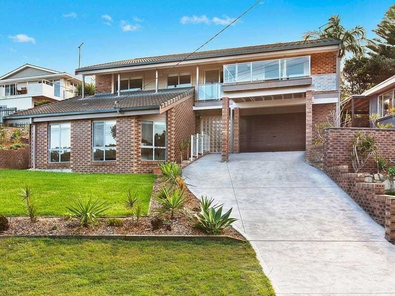 5 Bluewave Crescent, Forresters Beach NSW 2260