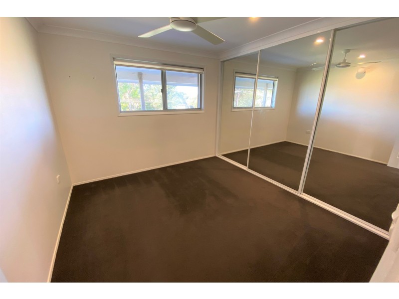 5 Bluewave Crescent, Forresters Beach NSW 2260