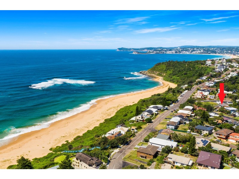 5 Bluewave Crescent, Forresters Beach NSW 2260