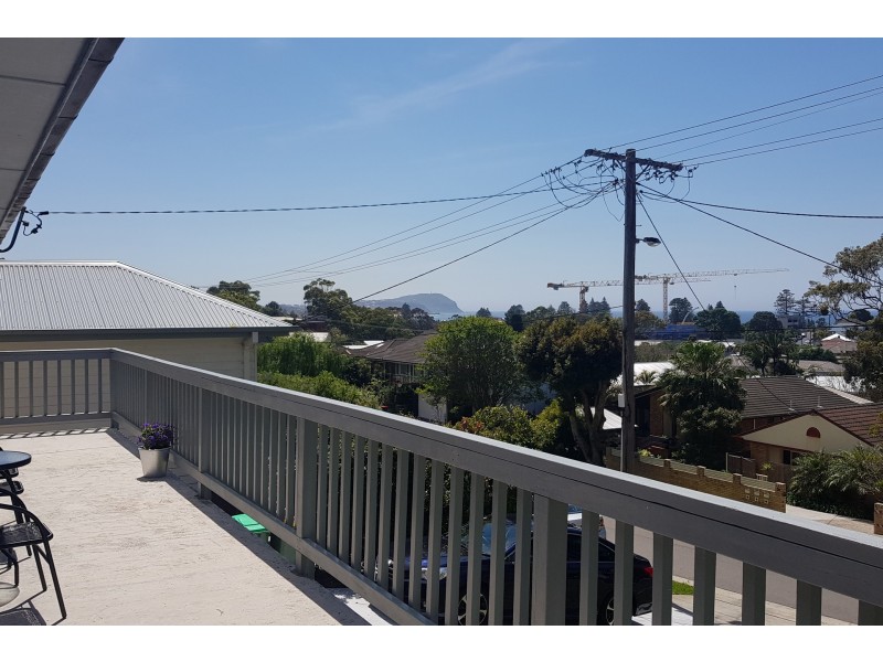 25 Parry Avenue, Terrigal NSW 2260