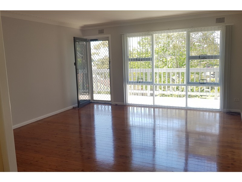 25 Parry Avenue, Terrigal NSW 2260