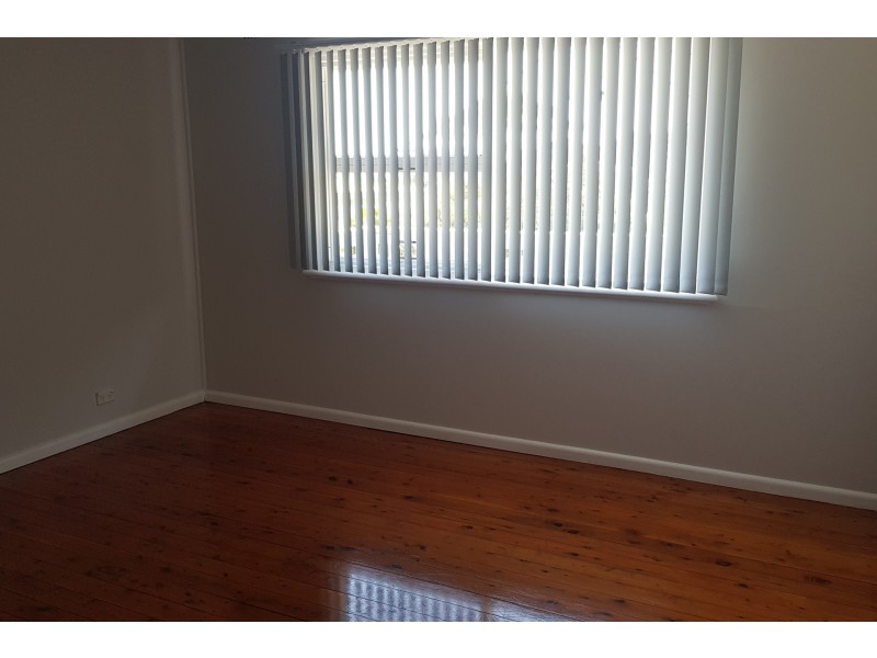 25 Parry Avenue, Terrigal NSW 2260