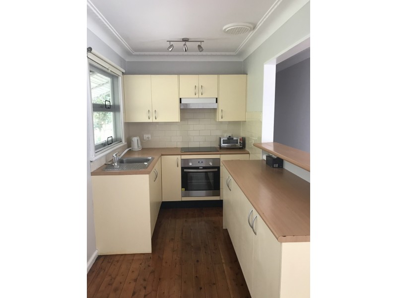 25 Parry Avenue, Terrigal NSW 2260